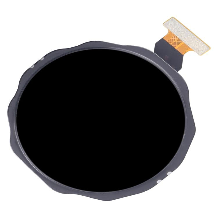 For Samsung Galaxy Watch6 Classic 47mm SM-R960/R965 Original LCD Screen with Digitizer Full Assembly - free shipping - PMC TechLife - Order now!