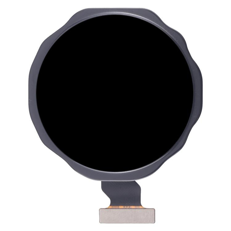 For Samsung Galaxy Watch6 Classic 43mm SM-R950/R955 Original LCD Screen with Digitizer Full Assembly - free shipping - PMC TechLife - Order now!
