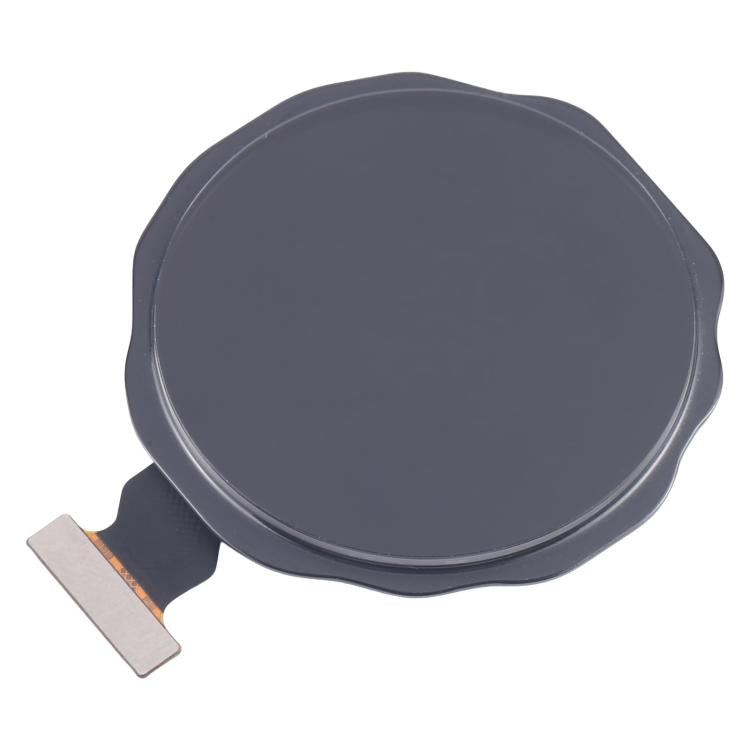 For Samsung Galaxy Watch6 Classic 43mm SM-R950/R955 Original LCD Screen with Digitizer Full Assembly - free shipping - PMC TechLife - Order now!