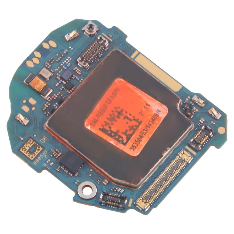 For Samsung Galaxy Watch4 Classic 42mm SM-R885F/R880 EU Original Motherboard - free shipping - PMC TechLife - Order now!