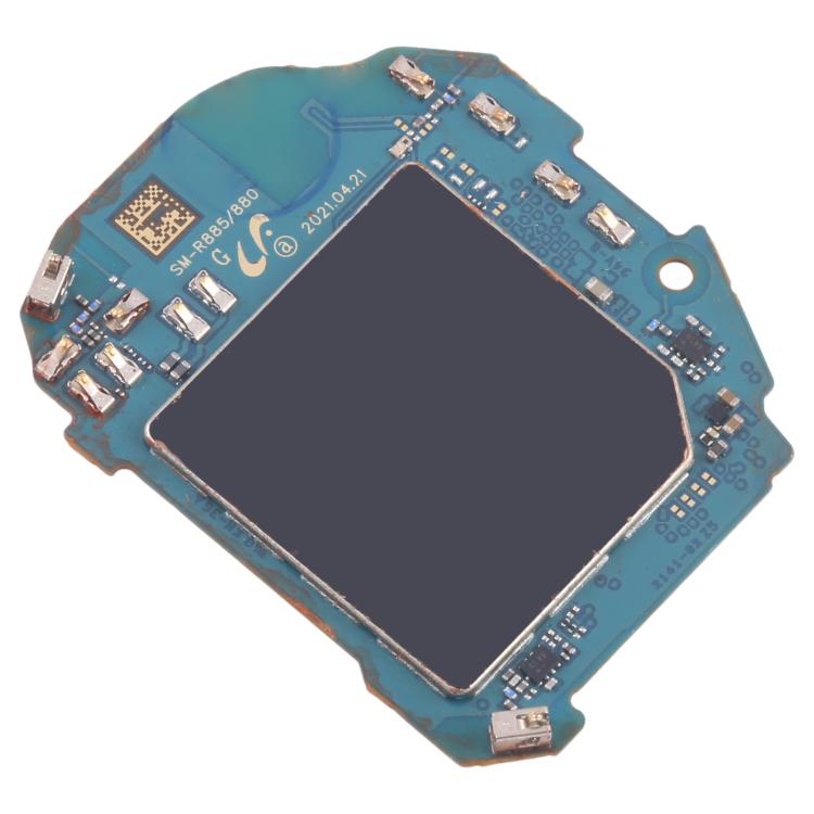For Samsung Galaxy Watch4 Classic 42mm SM-R885F/R880 EU Original Motherboard - free shipping - PMC TechLife - Order now!