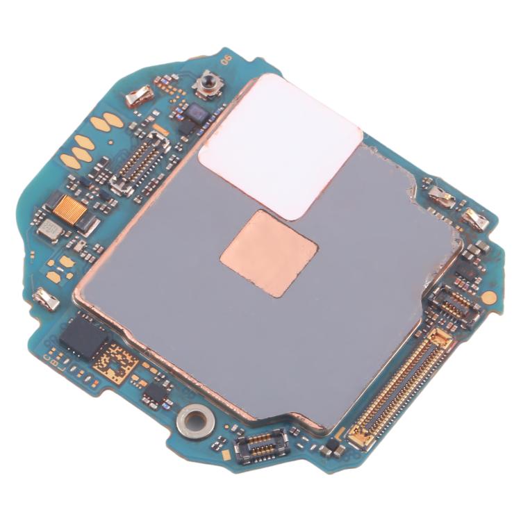 For Samsung Galaxy Watch4 Classic 46mm SM-R895F/R890 EU Original Motherboard - free shipping - PMC TechLife - Order now!