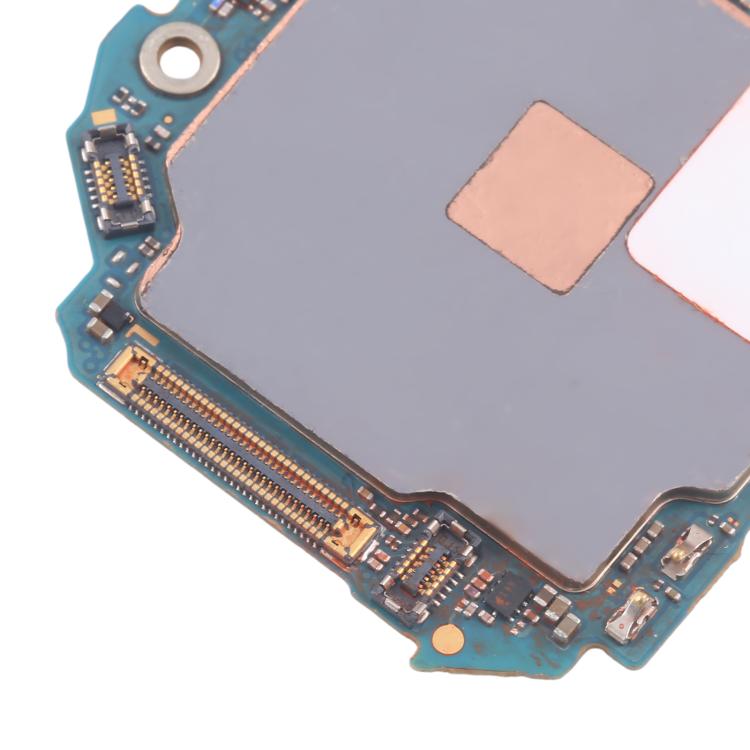 For Samsung Galaxy Watch4 Classic 46mm SM-R895F/R890 EU Original Motherboard - free shipping - PMC TechLife - Order now!