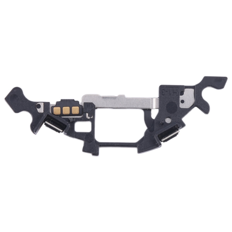 For Amazfit GTR 4 Original Power Button Flex Cable - Other by PMC Jewellery | Online Shopping South Africa | PMC Jewellery