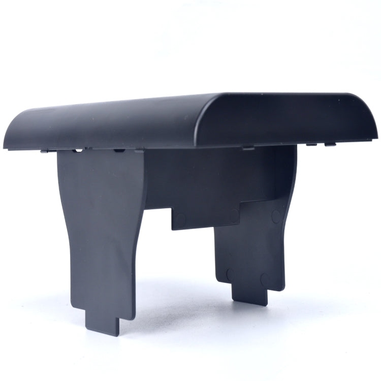 Tonivent TON169 Mobile Film Scanner for Color and B&W 35mm Negatives and 35mm Slides - free shipping - PMC TechLife - Order now!