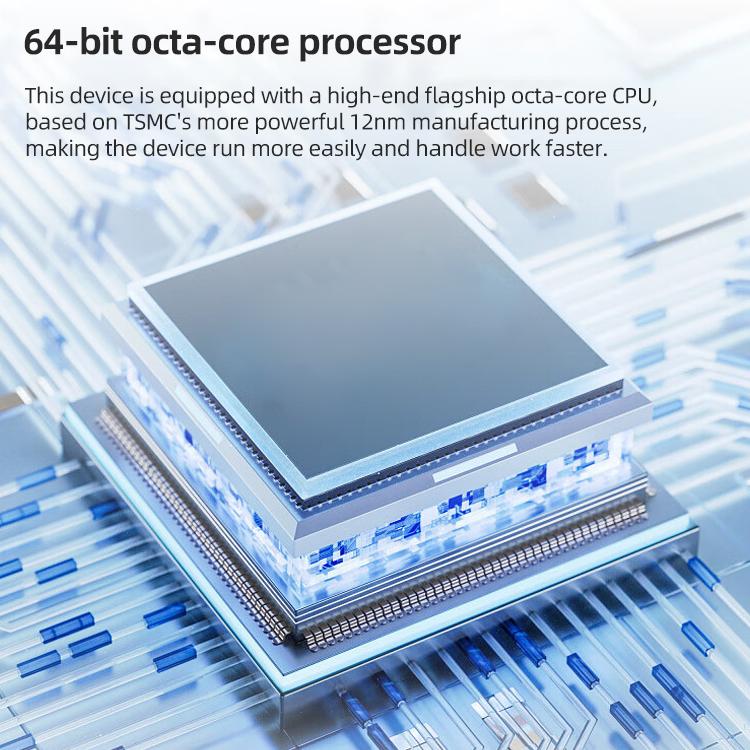 YKD0077_3.jpg@78dc6a56385f33e4d57de3a4ad6474fc