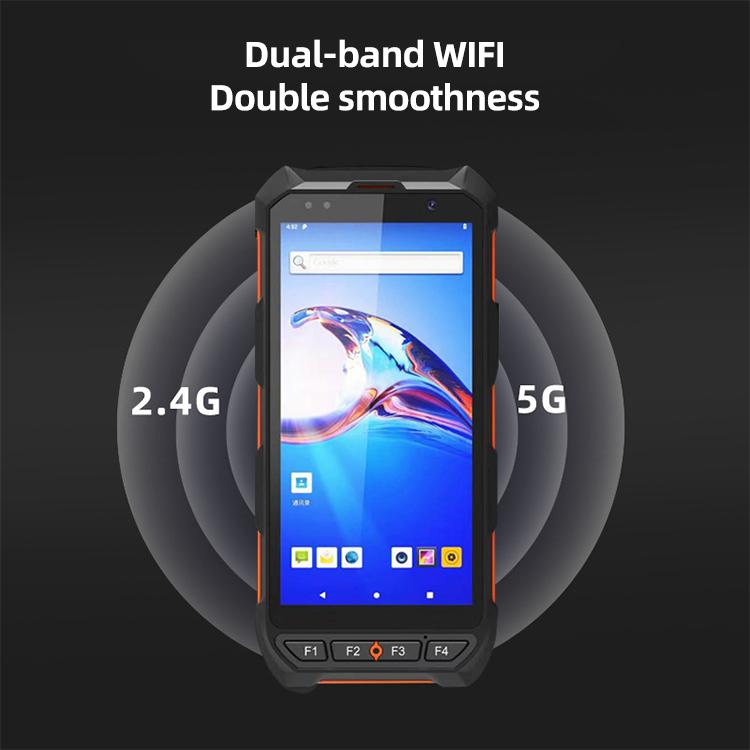 YKD0077_7.jpg@21d0a7a49aa20fa7d6e702a9b6d57e64