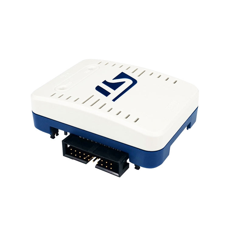 ZY14347413_1.jpg@eb20a8908cf0e6479e4c0589bbe07b3f