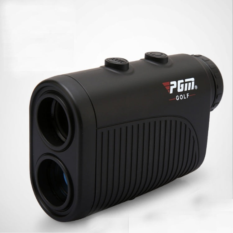 PGM Waterproof Handheld Golf Laser Distance Measuring Instrument, Measuring Distance: 400m - free shipping - PMC TechLife - Order now!