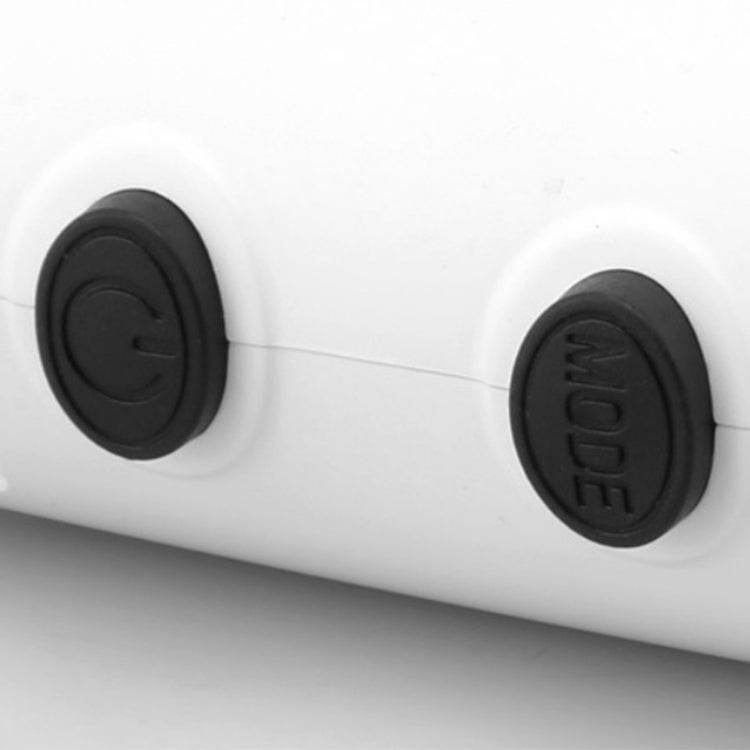 PGM Waterproof Handheld Golf Laser Distance Measuring Instrument, Measuring Distance: 400m - free shipping - PMC TechLife - Order now!