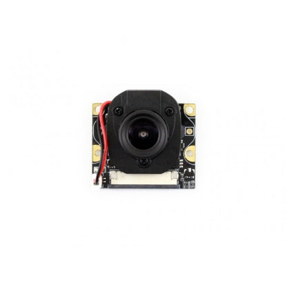 Waveshare RPi IR-CUT Camera Module, Support Night Vision, Better Image in Both Day and Night - Modules Expansions Accessories by Waveshare | Online Shopping South Africa | PMC Jewellery | Buy Now Pay Later Mobicred