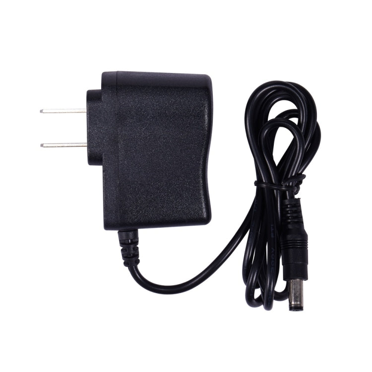 LINEPAUDIO B982 Power Amplifier Instrument Drummer Earphone Monitor Signal Amplifier, Dual XLR Input (Black) - free shipping - PMC Jewellery - Order now!