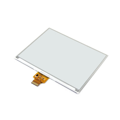 Waveshare 600x448, 5.83inch E-Ink raw display - Modules Expansions Accessories by PMC Jewellery | Online Shopping South Africa | PMC Jewellery | Buy Now Pay Later Mobicred