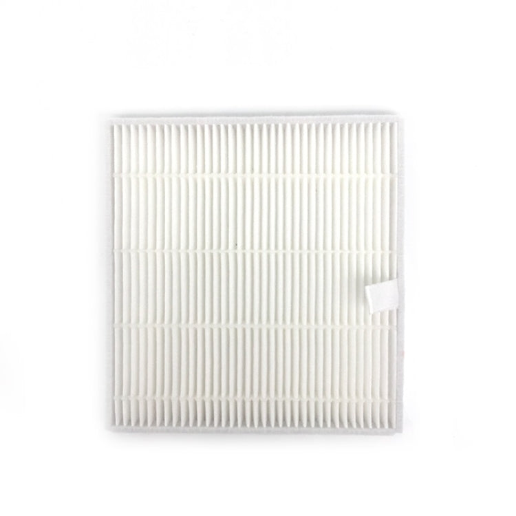 I206 Vacuum Cleaner Parts Filter Mesh for Ilife / V8 / V8s / X750 / X800 / X785 / V80 - Other Accessories by PMC Jewellery | Online Shopping South Africa | PMC Jewellery | Buy Now Pay Later Mobicred