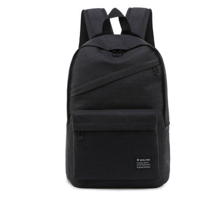 Outdoor Casual Breathable Multi-function Notebook Tablet Backpack - Backpack by PMC Jewellery | Online Shopping South Africa | PMC Jewellery | Buy Now Pay Later Mobicred