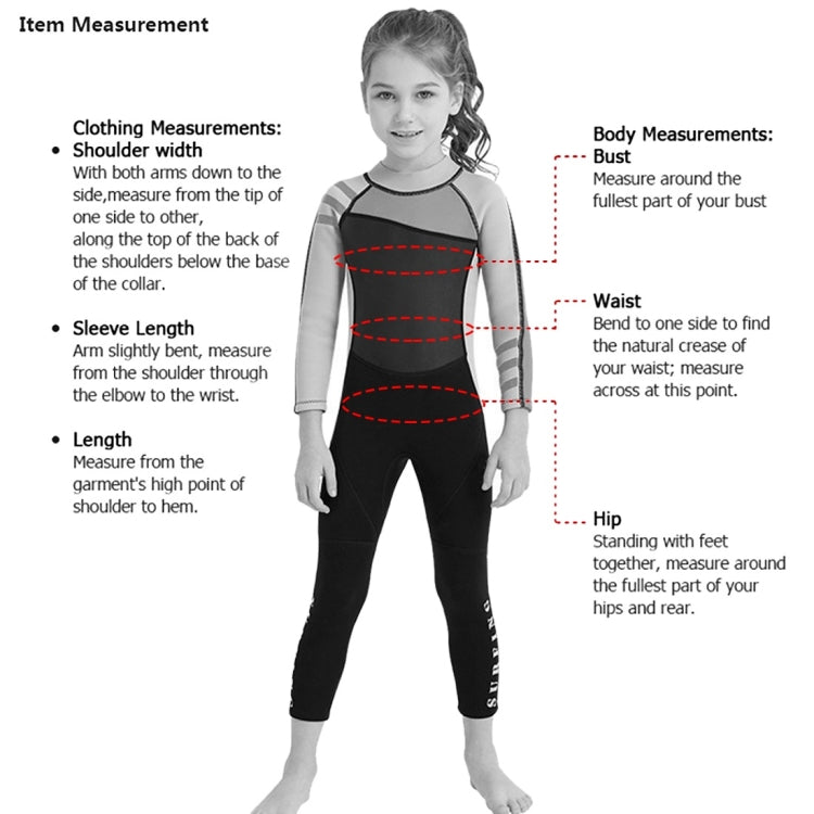 Little Red Riding Hood Parent Child Fairy Tale Drama Performance Costume Little Red Riding Hood Dress Little Maid Two Dress Halloween Costume (Color:Cape+Maid Size:XS) - Clothing by PMC TechLife | Online Shopping South Africa | PMC TechLife