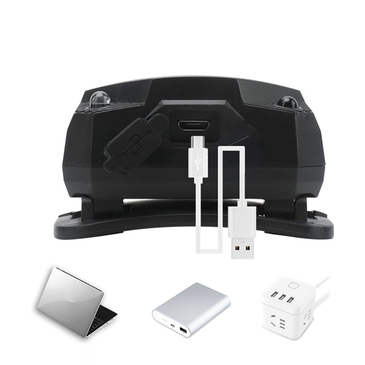 ZY59322727_4.jpg@fc6f2f54ccb61e45cec2d7cf392a973d