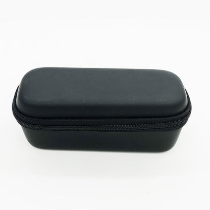 Mini Carrying Case Portable Storage Bag For DJI OSMO Pocket Accessories - Case & Bags by PMC Jewellery | Online Shopping South Africa | PMC Jewellery | Buy Now Pay Later Mobicred