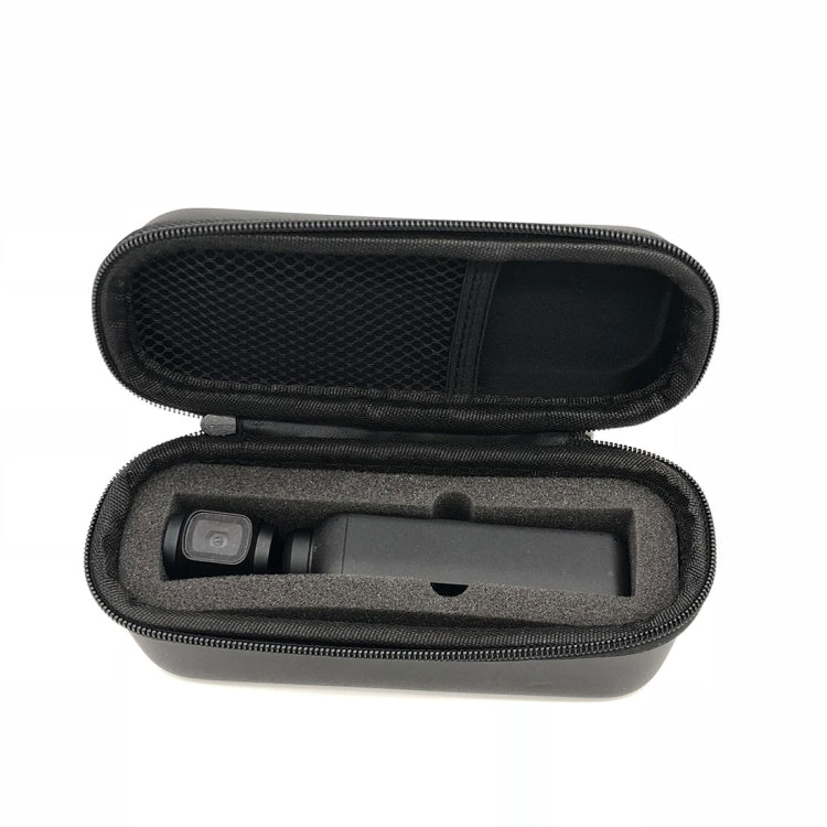 Mini Carrying Case Portable Storage Bag For DJI OSMO Pocket Accessories - Case & Bags by PMC Jewellery | Online Shopping South Africa | PMC Jewellery | Buy Now Pay Later Mobicred