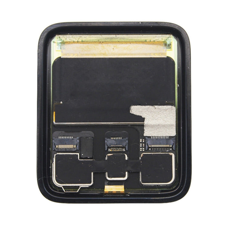 Original LCD Screen for Apple Watch Series 2 38mm  with Digitizer Full Assembly(Black) - free shipping - PMC TechLife - Order now!