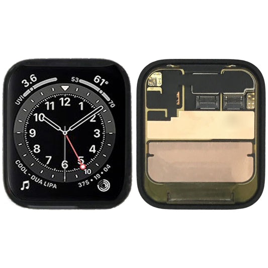Original LCD Screen for Apple Watch Series 6 40mm with Digitizer Full Assembly -  by PMC Jewellery | Online Shopping South Africa | PMC Jewellery
