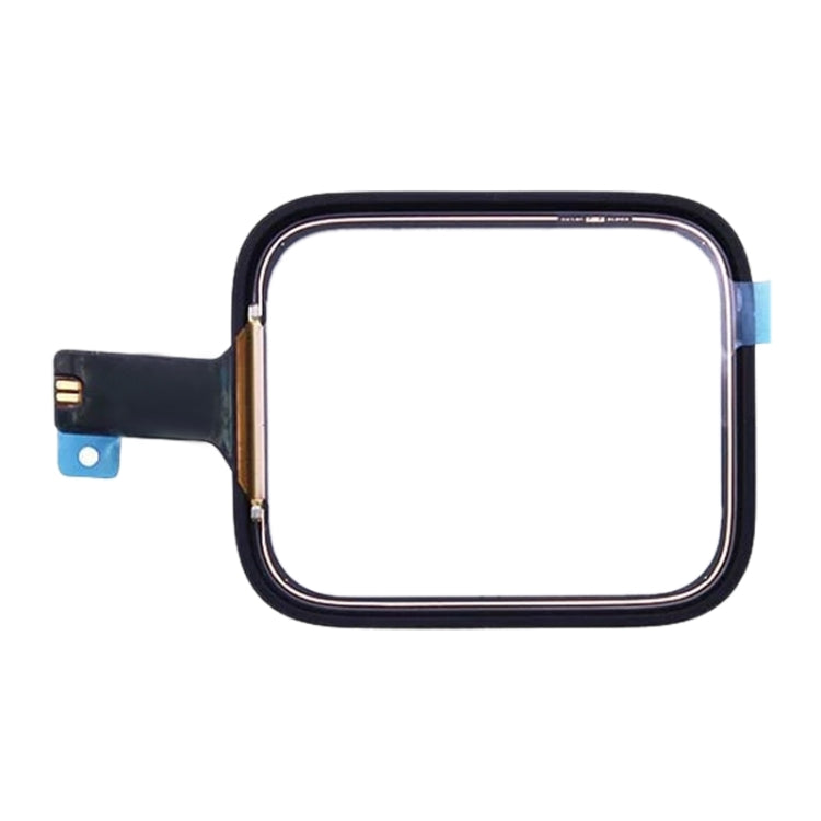 Touch Panel for Apple Watch SE 40mm -  by PMC TechLife | Online Shopping South Africa | PMC TechLife