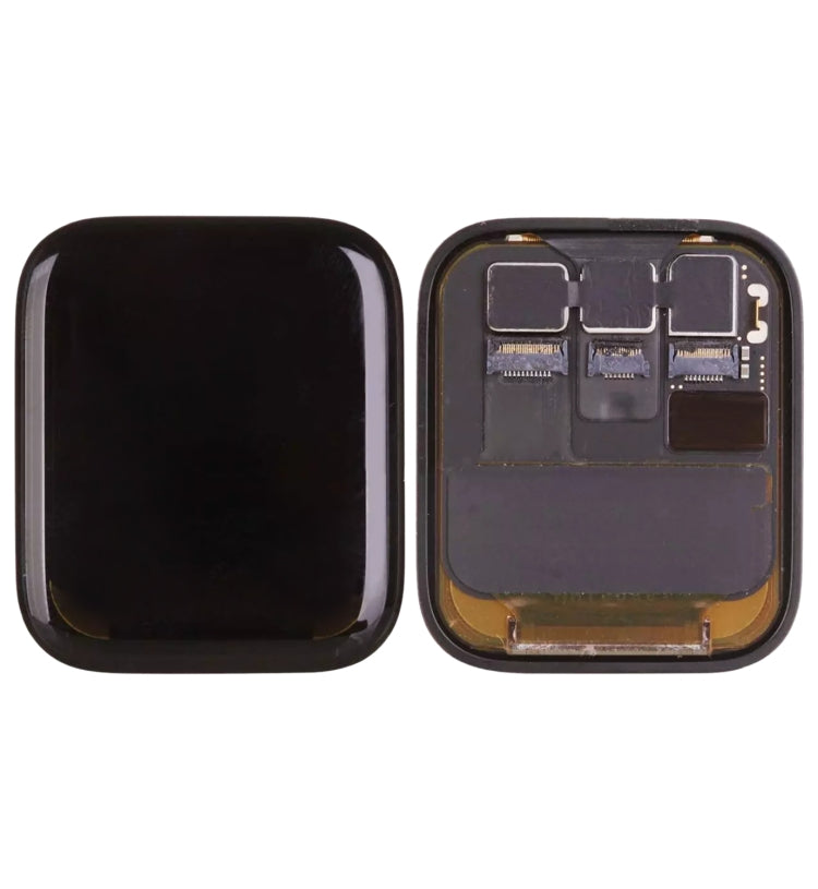 Original LCD Screen for Apple Watch SE 44mm with Digitizer Full Assembly -  by PMC Jewellery | Online Shopping South Africa | PMC Jewellery