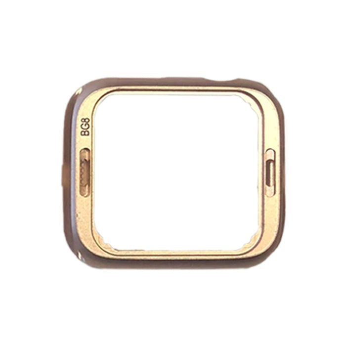 Middle Frame  for Apple Watch Series 4 44mm(Gold) - Middle Frame by PMC Jewellery | Online Shopping South Africa | PMC Jewellery