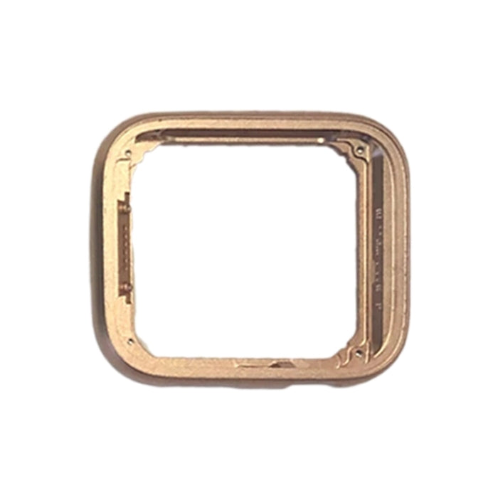 Middle Frame  for Apple Watch Series 4 44mm(Gold) - Middle Frame by PMC TechLife | Online Shopping South Africa | PMC TechLife