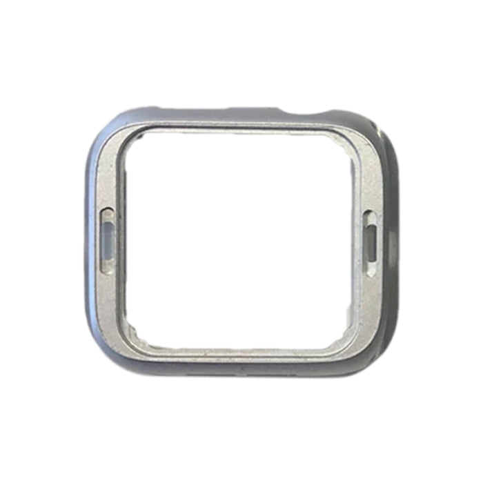 Middle Frame  for Apple Watch Series 4 44mm(Silver) - Middle Frame by PMC TechLife | Online Shopping South Africa | PMC TechLife