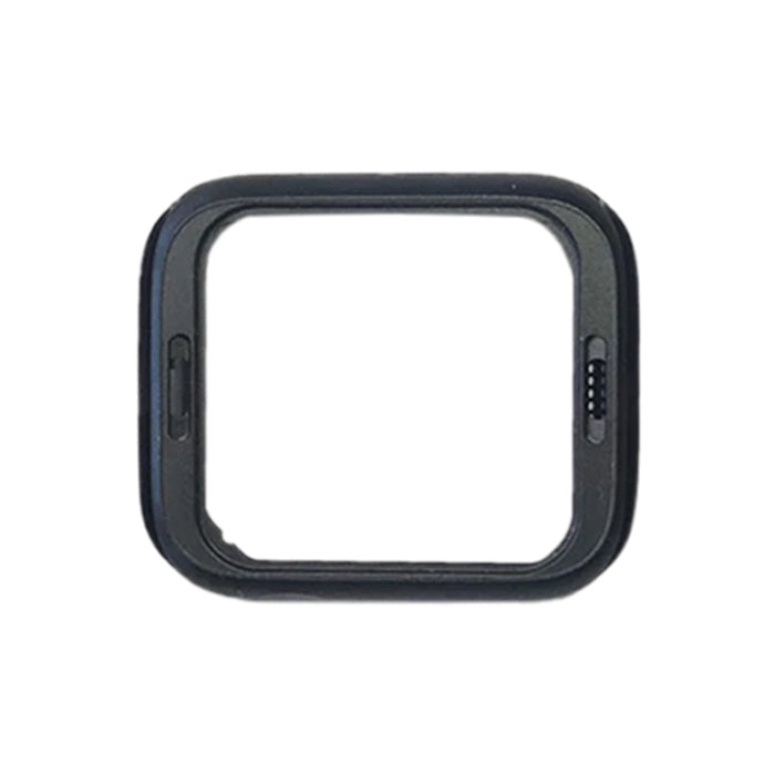 Middle Frame  for Apple Watch Series 5 40mm(Grey) - Middle Frame by PMC TechLife | Online Shopping South Africa | PMC TechLife