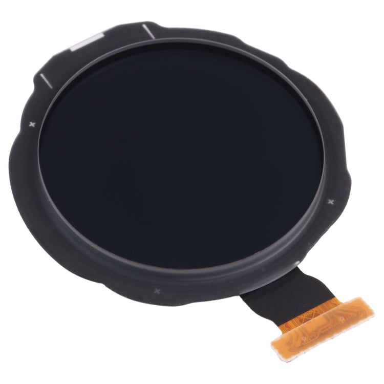 LCD Screen and Digitizer Full Assembly for Samsung Galaxy Watch 46mm SM-R800 -  by PMC Jewellery | Online Shopping South Africa | PMC Jewellery
