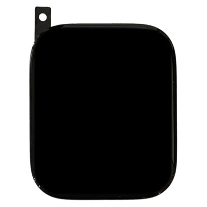 Original LCD Screen for Apple Watch Series 7 41mm with Digitizer Full Assembly - LCD Related Parts by PMC Jewellery | Online Shopping South Africa | PMC Jewellery