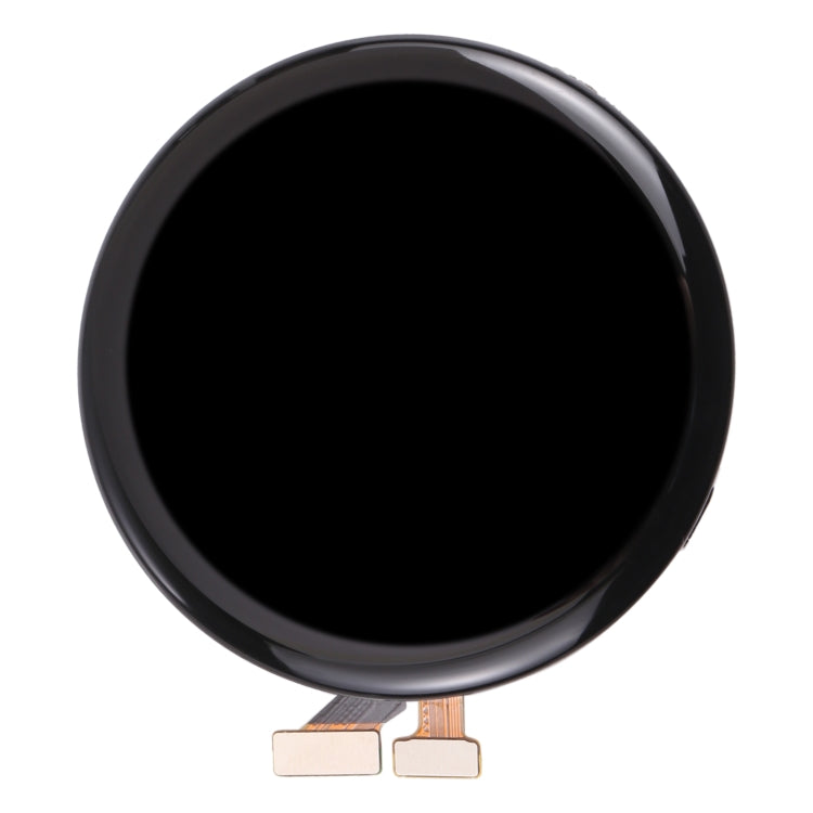Original LCD Screen and Digitizer Full Assembly for Huawei Watch 3 -  by PMC TechLife | Online Shopping South Africa | PMC TechLife
