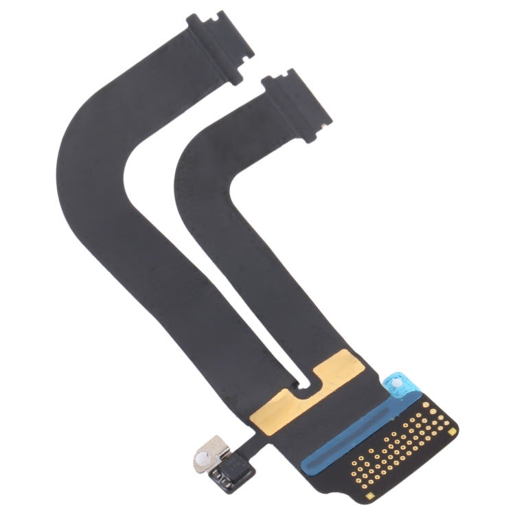 For Apple Watch Series 8 41mm LCD Flex Cable -  by PMC Jewellery | Online Shopping South Africa | PMC Jewellery