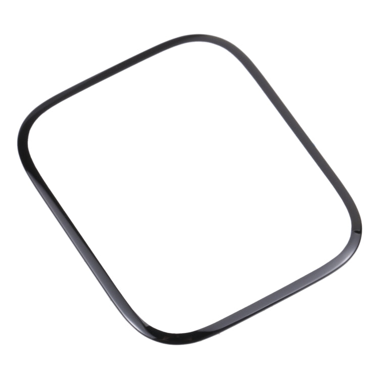 Front Screen Outer Glass Lens for Apple Watch Series 8 45mm -  by PMC TechLife | Online Shopping South Africa | PMC TechLife