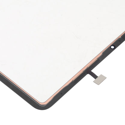 Touch Panel for Apple iPad 10th Gen 10.9 2022 A2757 A2777 - iPad Parts by PMC Jewellery | Online Shopping South Africa | PMC Jewellery