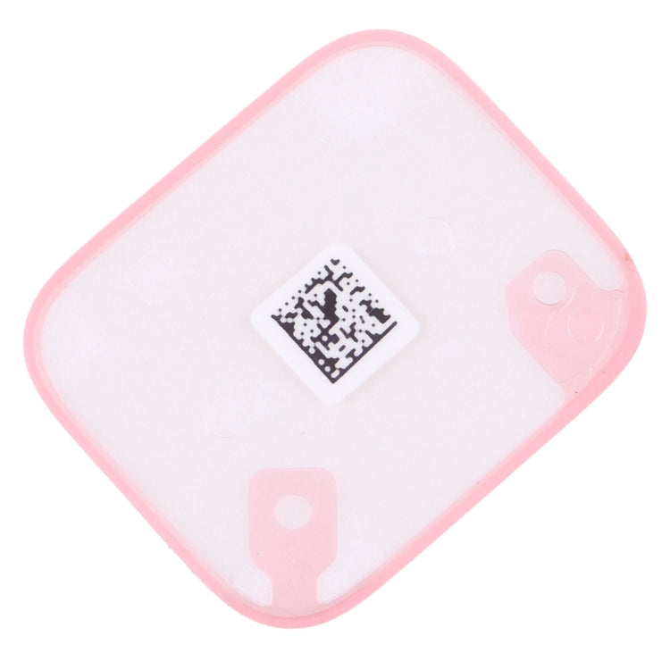 Waterproof Rubber Ring For Apple Watch Series 7 / 8 45mm -  by PMC TechLife | Online Shopping South Africa | PMC TechLife