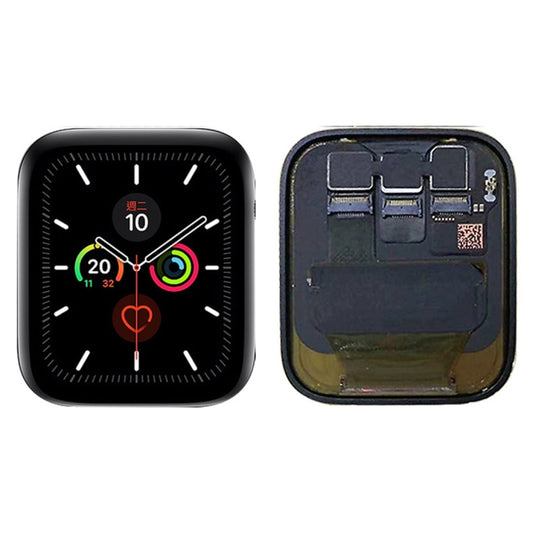 Original LCD Screen for Apple Watch Series 5 40mm with Digitizer Full Assembly -  by PMC Jewellery | Online Shopping South Africa | PMC Jewellery