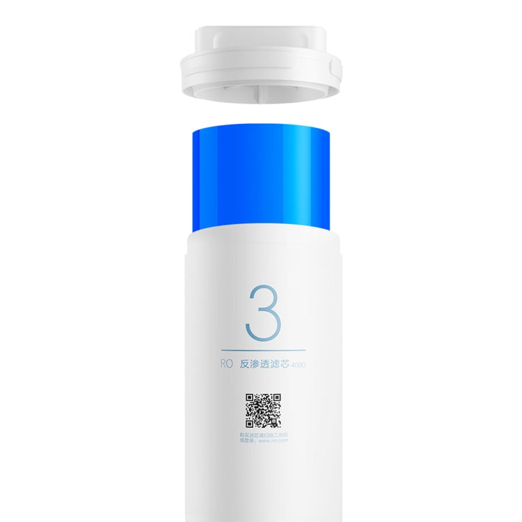 Original Xiaomi Replacement Water Filter Element for Xiaomi Mi Water Purifier Drinking Water Filter (S-CA-3111) - free shipping - PMC TechLife - Order now!