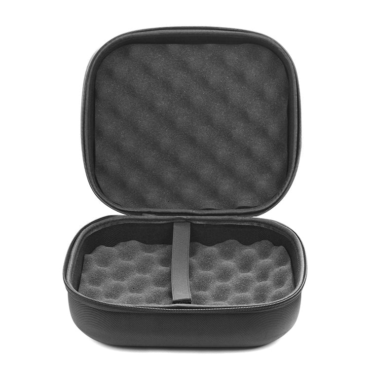 2 PCS Hand-held Vacuum Cleaner Suction Head Dust-proof Storage Bag for Dyson V7 / V8 / V10 / V11, Size: 28x22.5x13cm - free shipping - PMC TechLife - Order now!