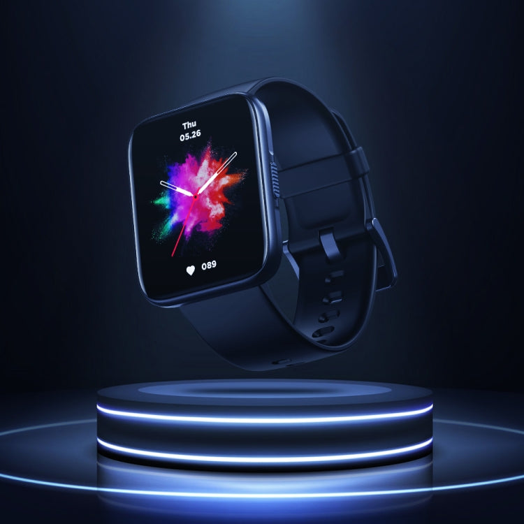 Smart watch for store s9+