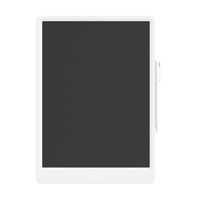 Original Xiaomi Mijia 20 inch LCD Digital Graphics Board Electronic Handwriting Tablet with Pen - free shipping - PMC TechLife - Order now!