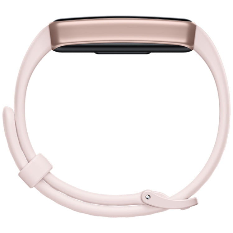 Honor Band 7, 1.47 inch AMOLED Screen, Support Heart Rate / Blood Oxygen / Sleep Monitoring(Pink) - free shipping - PMC TechLife - Order now!