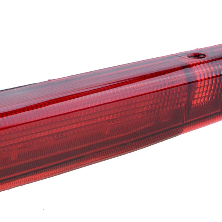 For Honda CRV 2012-2016 Car High Position Brake Light Parking Light 34270TFCH01 (Red) - Brake Lights by PMC Jewellery | Online Shopping South Africa | PMC Jewellery