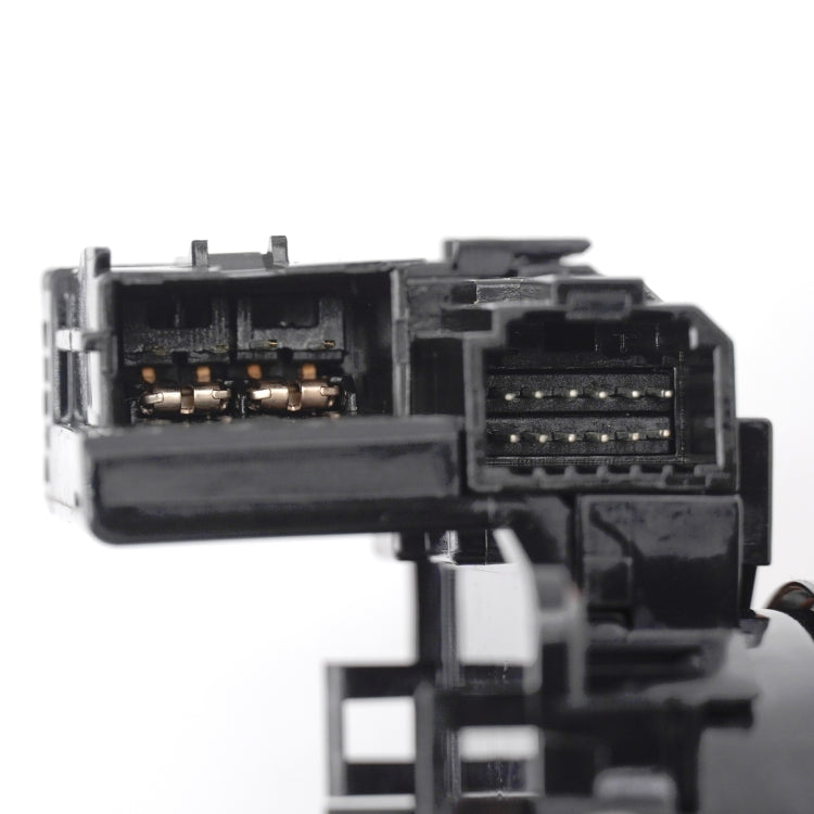 For Toyota Scion XB 2008-2011 Car Combination Switch Contact Spiral Cable Clock Spring 84306-48030 - Engine Fittings by PMC TechLife | Online Shopping South Africa | PMC TechLife | Buy Now Pay Later Mobicred