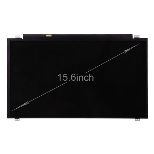 LTN156AT37 15.6 inch 30 Pin 16:9 High Resolution 1366 x 768 Laptop Screens LED TFT Panels - Laptop Screen by PMC Jewellery | Online Shopping South Africa | PMC Jewellery