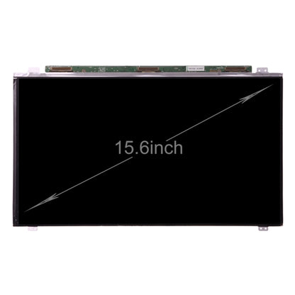 N156BGA-EA2 15.6 inch 30 Pin High Resolution 1366 x 768 Laptop Screens TFT LCD Panels - Laptop Screen by PMC Jewellery | Online Shopping South Africa | PMC Jewellery