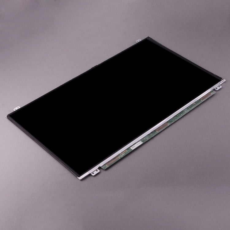 N133HCE-EP2 13.3 inch 30 Pin High Resolution 1920x1080 Laptop Screens IPS TFT LCD Panels - free shipping - PMC TechLife - Order now!