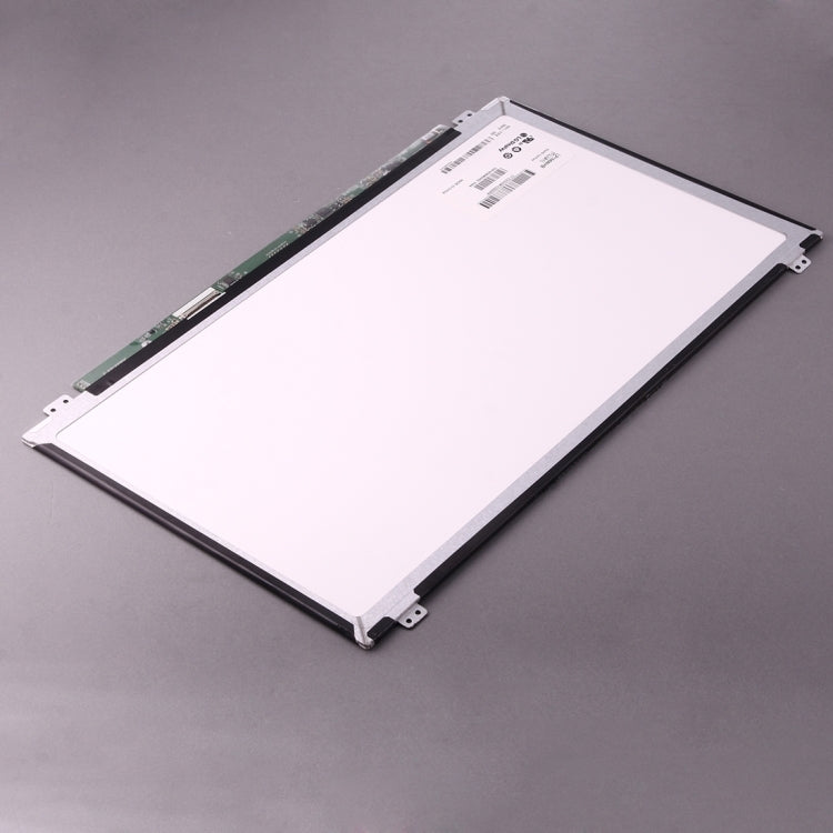 N133HCE-EP2 13.3 inch 30 Pin High Resolution 1920x1080 Laptop Screens IPS TFT LCD Panels - free shipping - PMC TechLife - Order now!